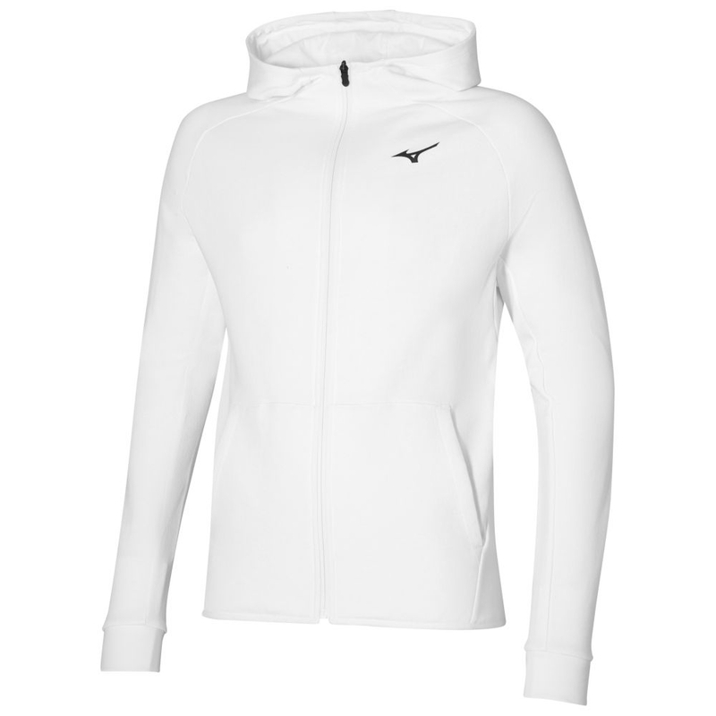 Giacca Uomo Athletics