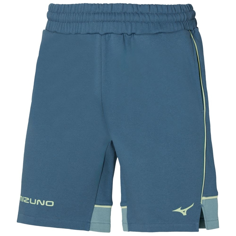 Short Uomo Athletics