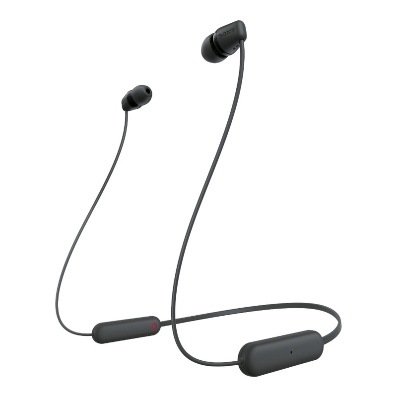 Auricolari  Bluetooth