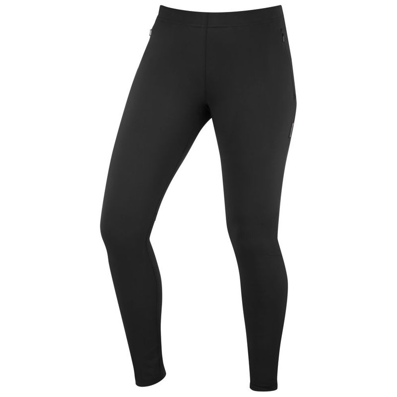 Pantaloni Donna Ineo Pro