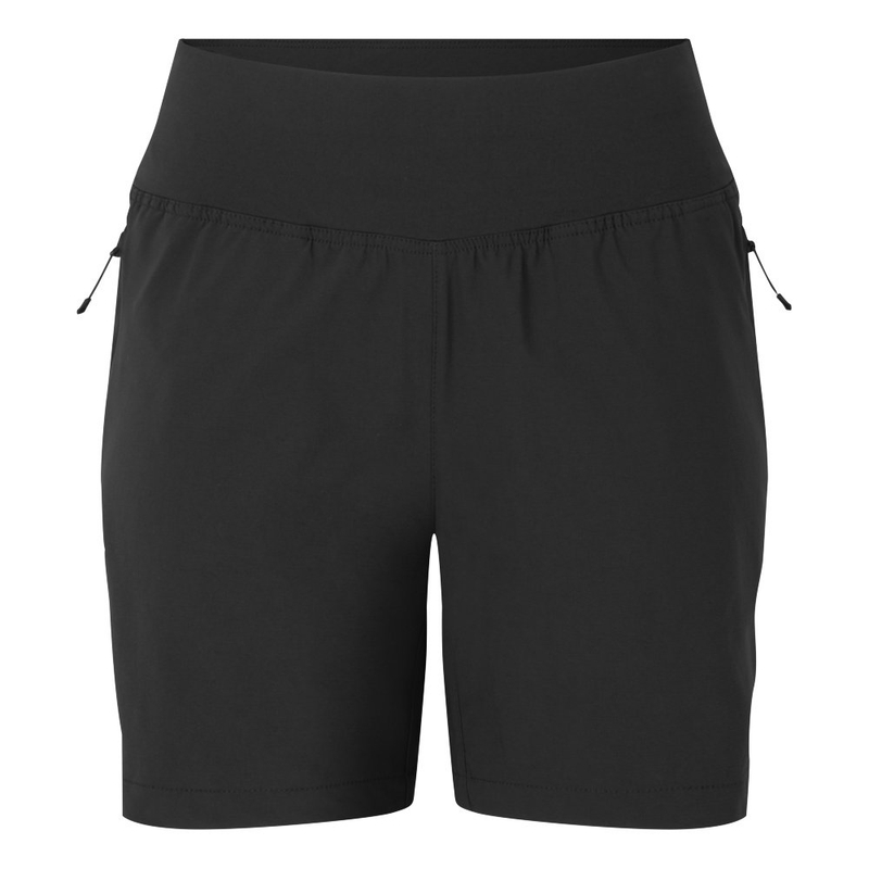 Short Donna Tucana Lite