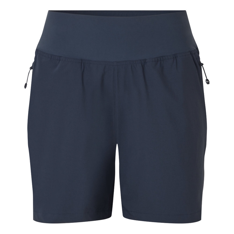 Short Donna Tucana Lite