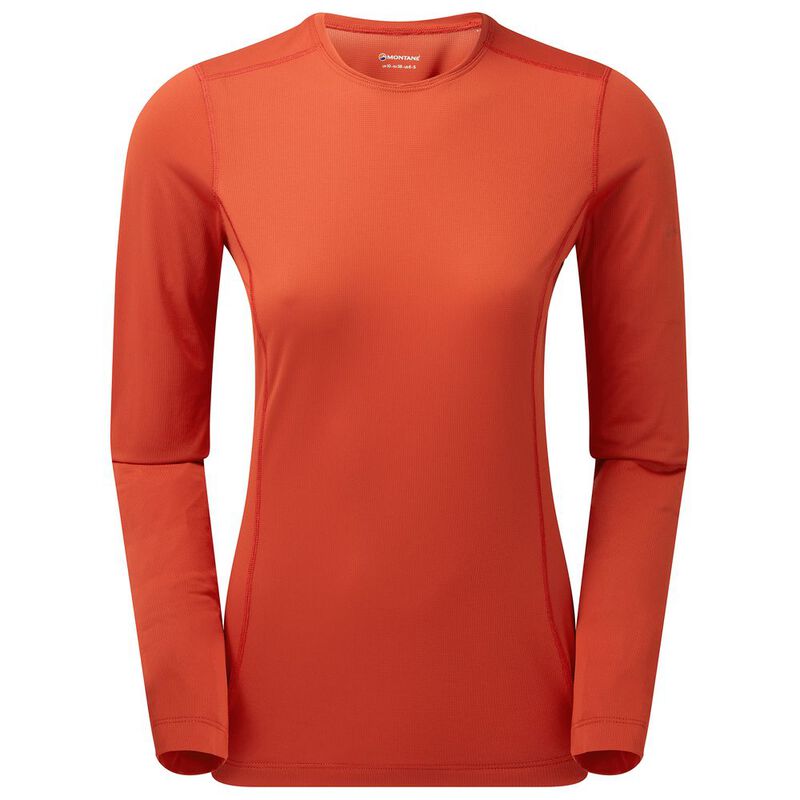 T-Shirt Donna Dart Lite