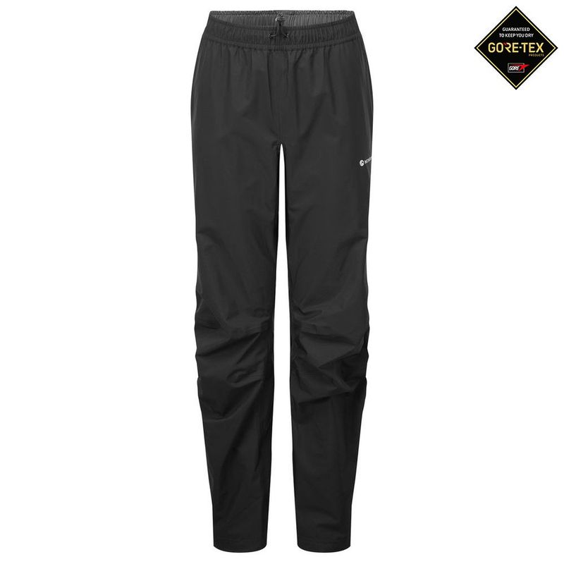 Pantaloni Donna Phase GTX