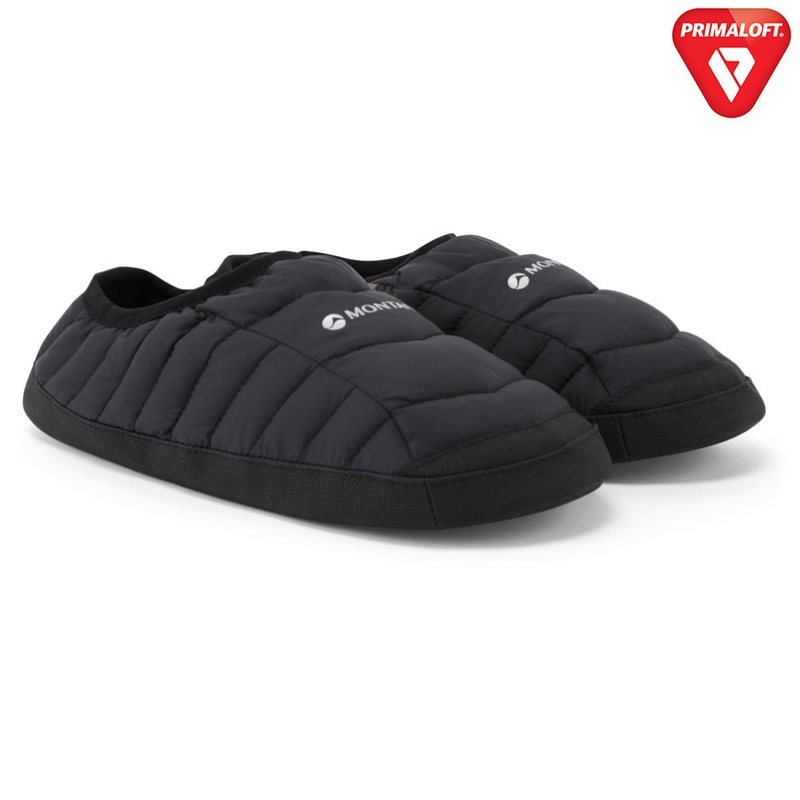 Pantofole  Icarus Hut