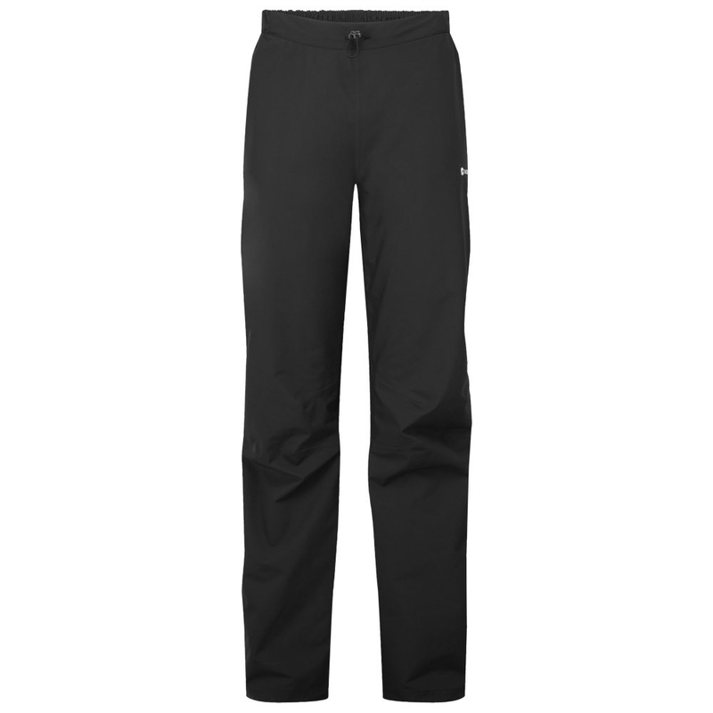 Giacca impermeabile Donna Solution