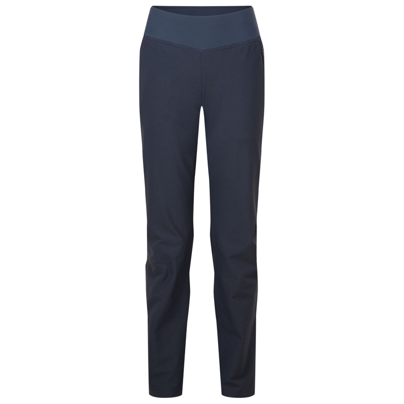 Pantaloni Donna Tucana