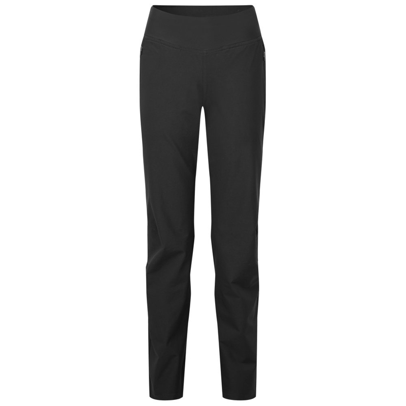 Pantaloni Donna Tucana