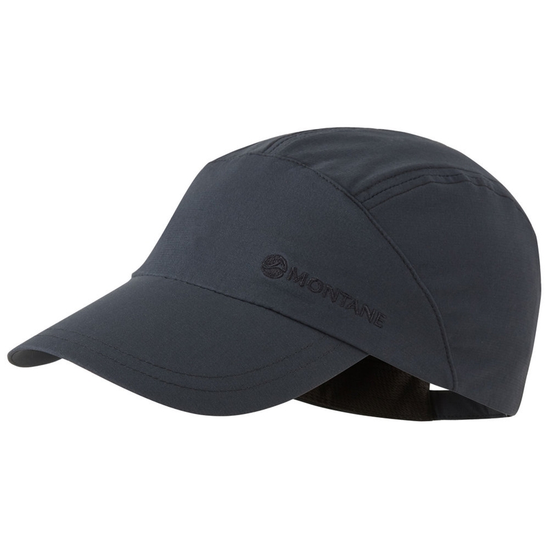 Cappello  Dyno Stretch