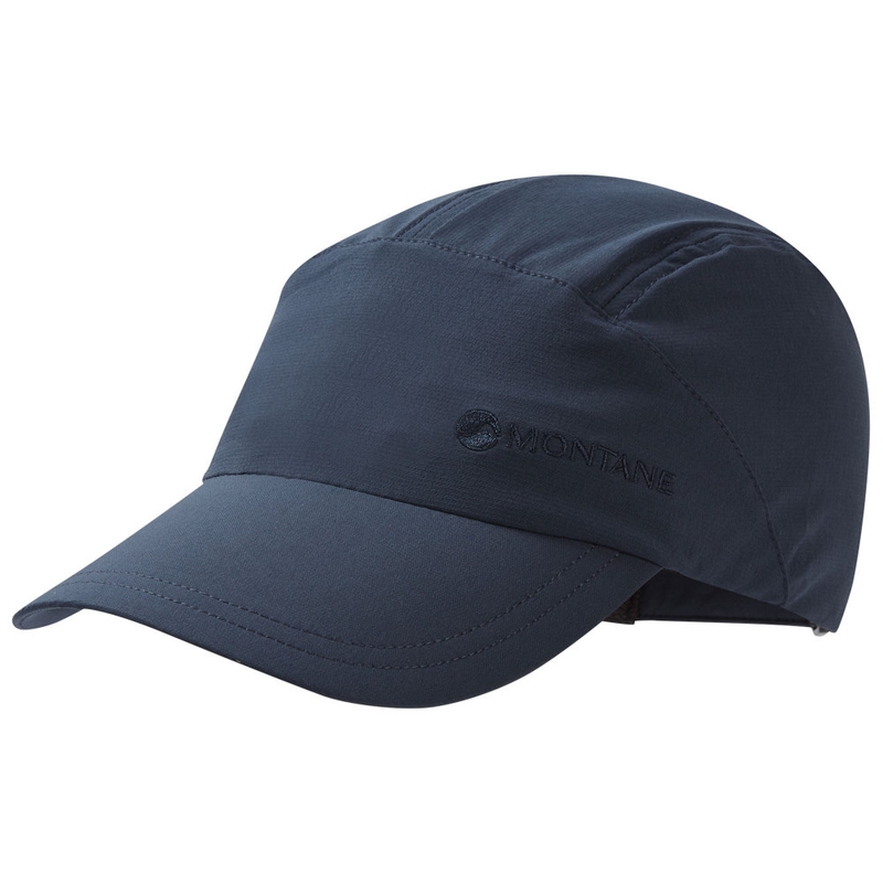 Cappello  Dyno Stretch