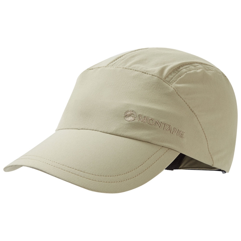 Cappello  Dyno Stretch