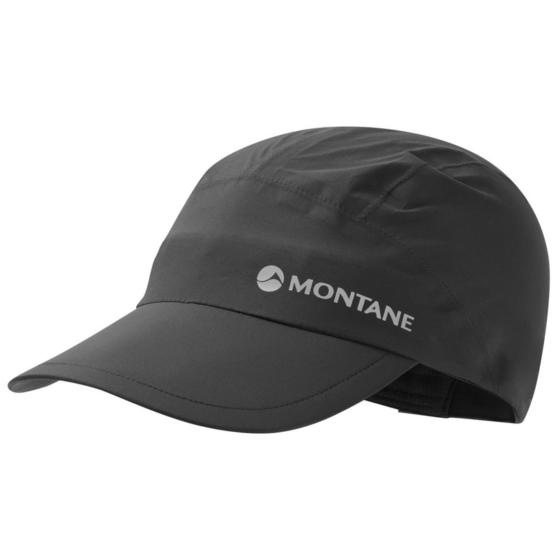 Cappello  Minimus Lite