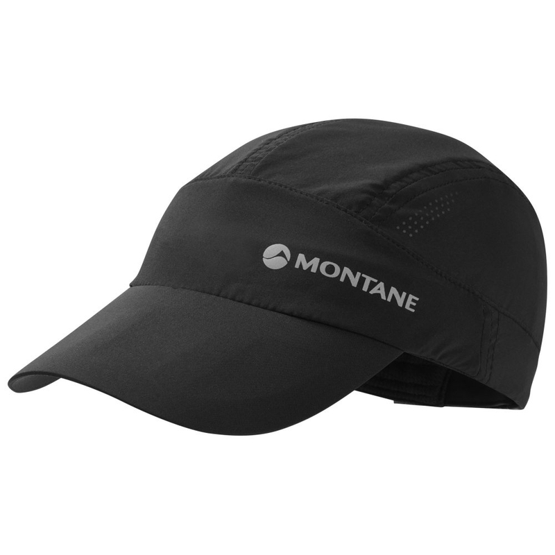 Cappello  Trail Lite