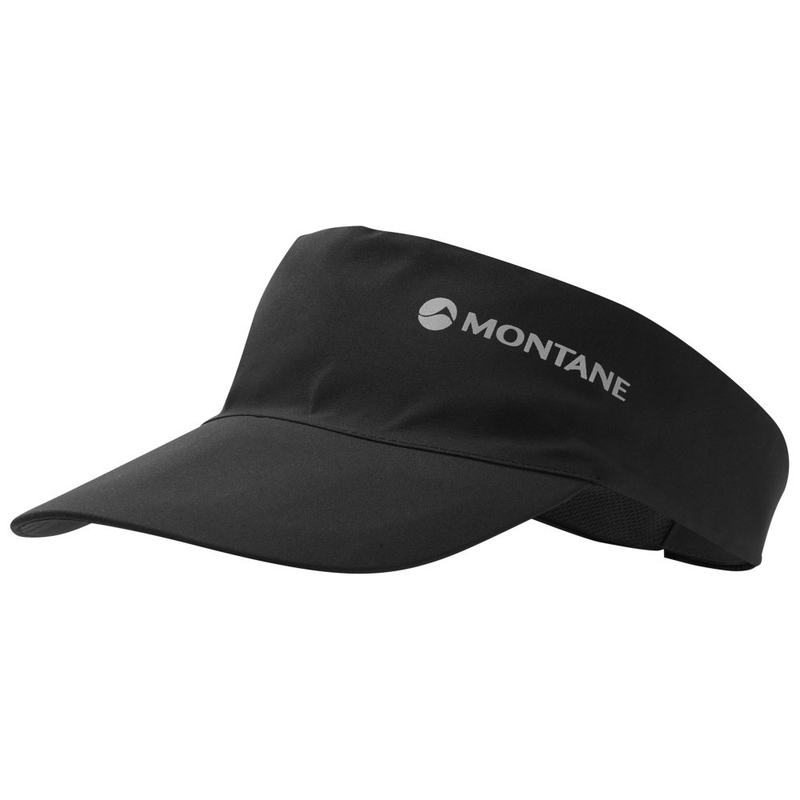 Cappello  Trail Lite