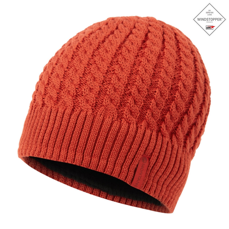 Berretto  Windjammer Windstopper