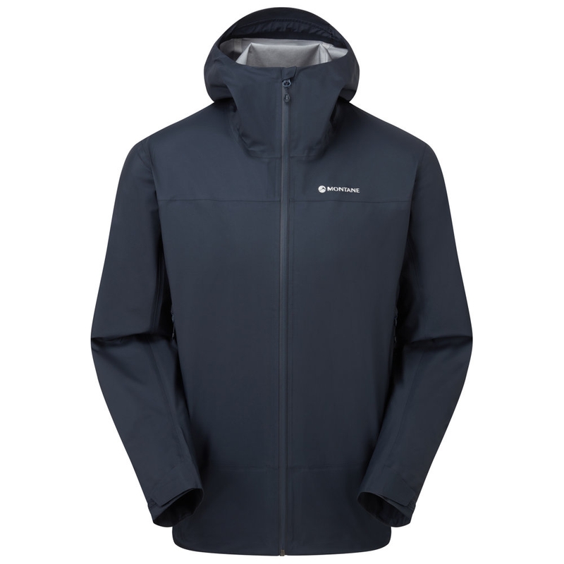 Giacca impermeabile Uomo Cetus Lite