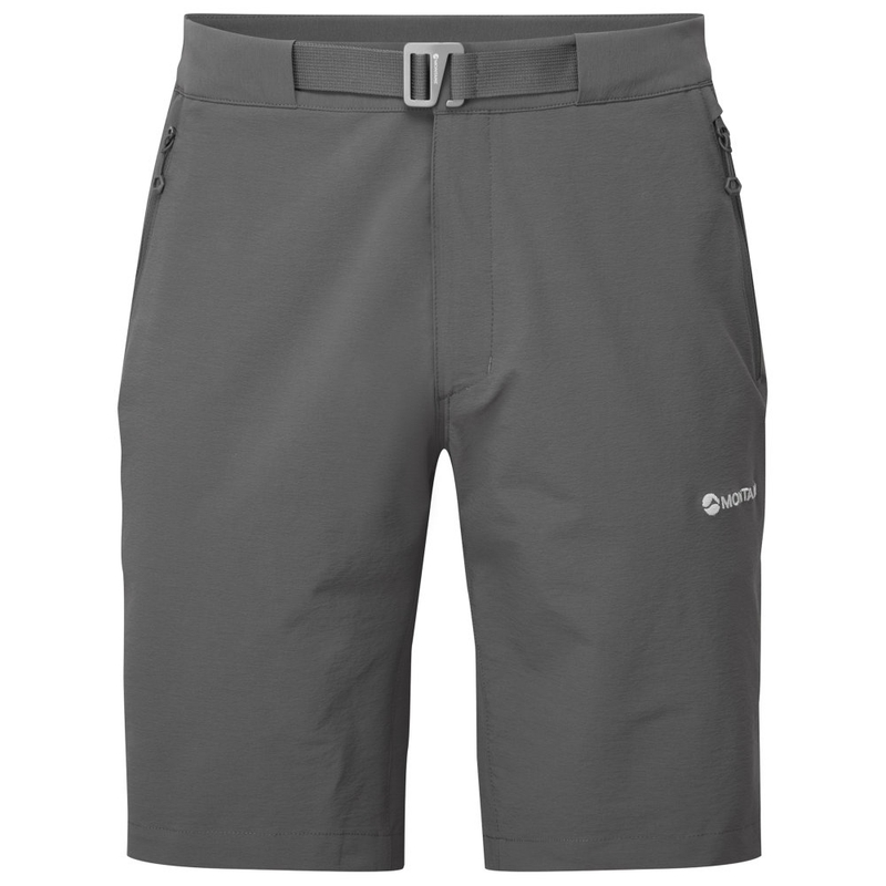 Short Uomo Dynamic Lite