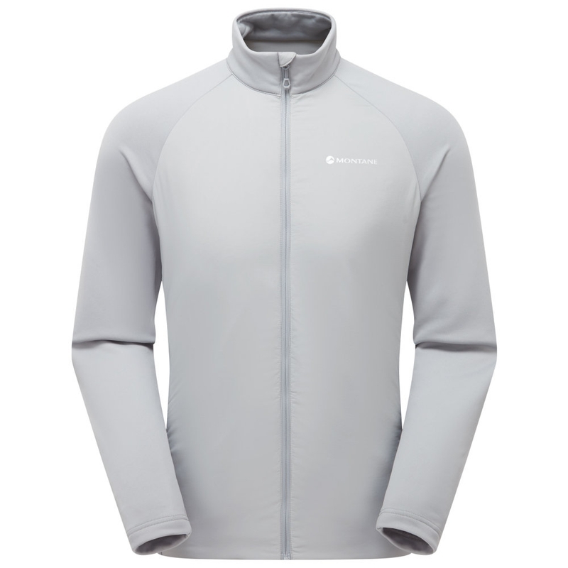 Giacca isolante Uomo Sirocco Lite