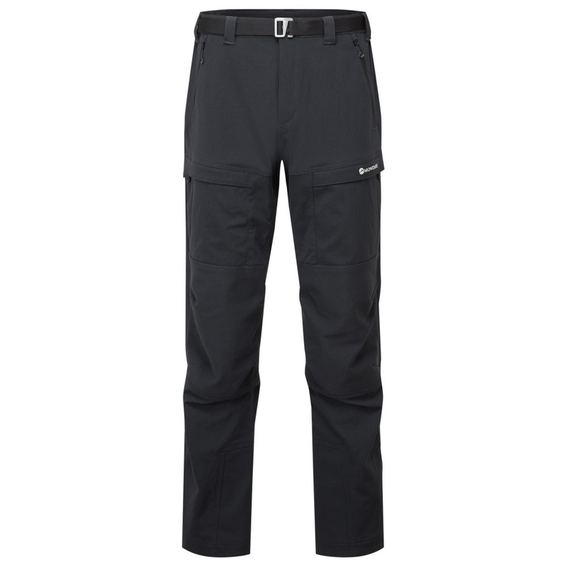 Pantaloni Uomo Terra XT