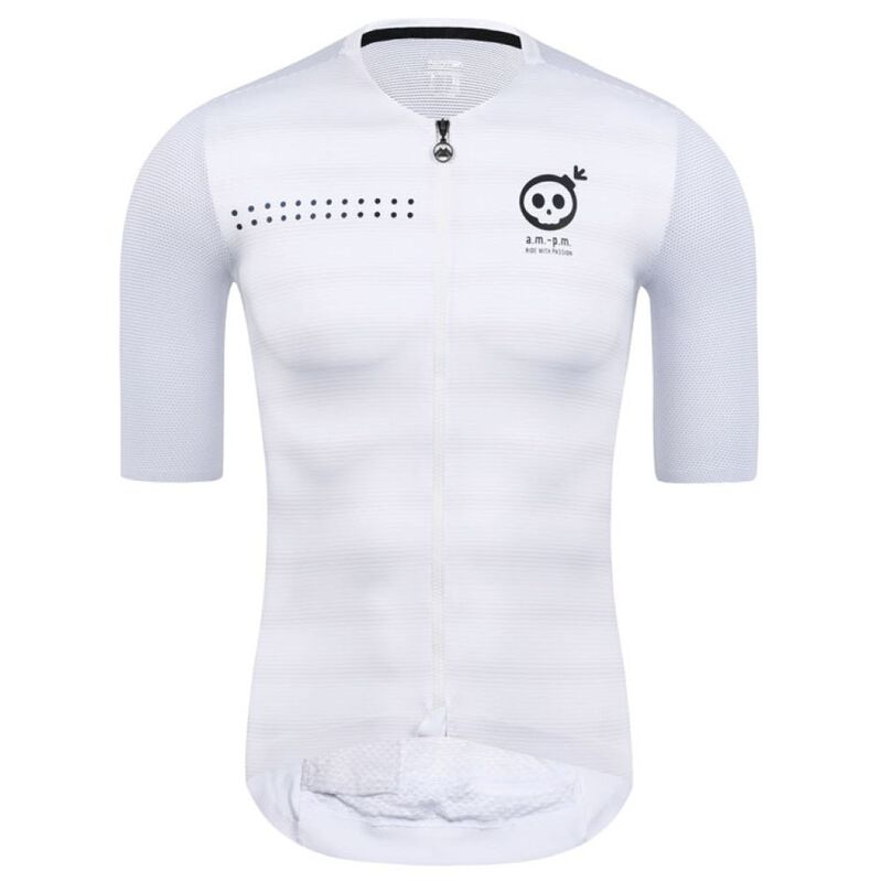 Maglia Uomo Urban+ a.m. p.m.