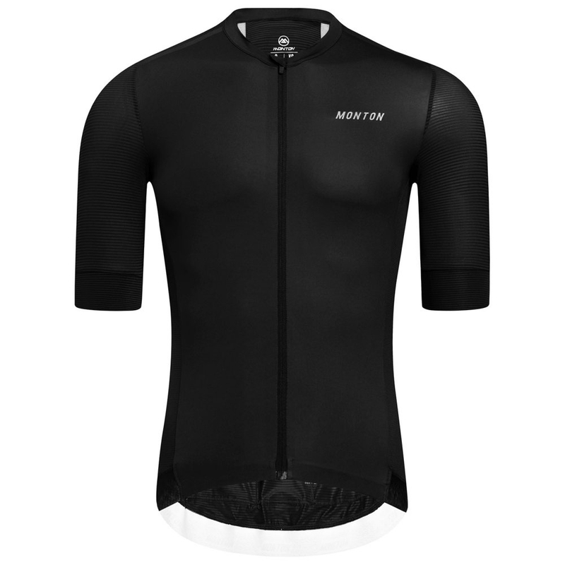 Maglia ciclismo Uomo Traveler 24