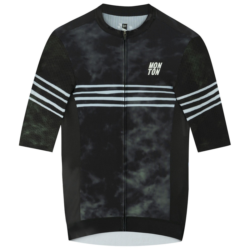 Maglia ciclismo Uomo Days