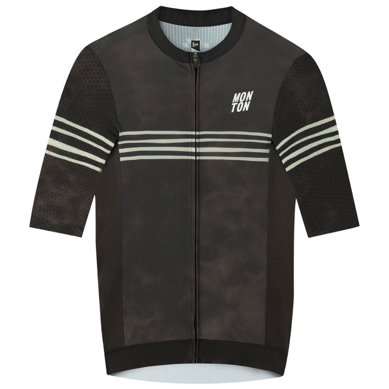 Maglia ciclismo Uomo Days