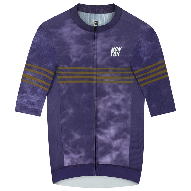 Maglia ciclismo Uomo Days