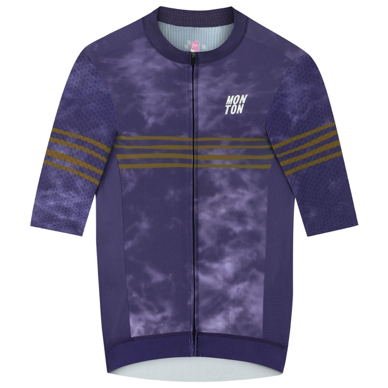 Maglia ciclismo Donna Days