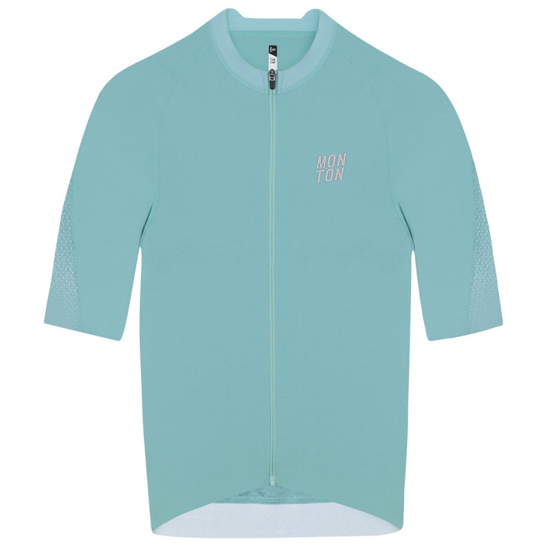 Maglia ciclismo Uomo Traveler 25