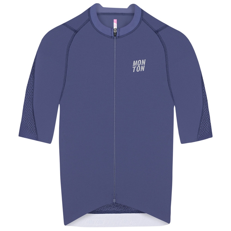 Maglia ciclismo Donna Traveler 25