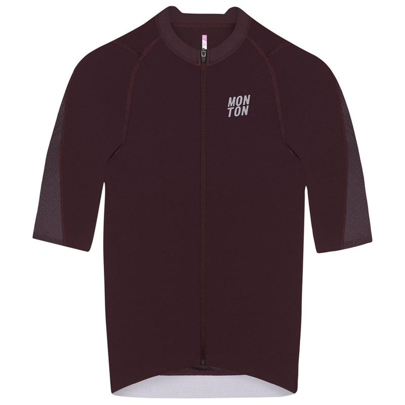 Maglia ciclismo Donna Traveler 25