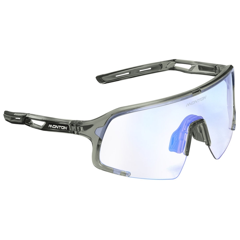 Occhiali da sole  Shadow Photochromic
