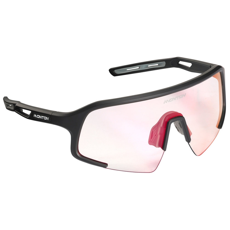 Occhiali da sole  Shadow Photochromic