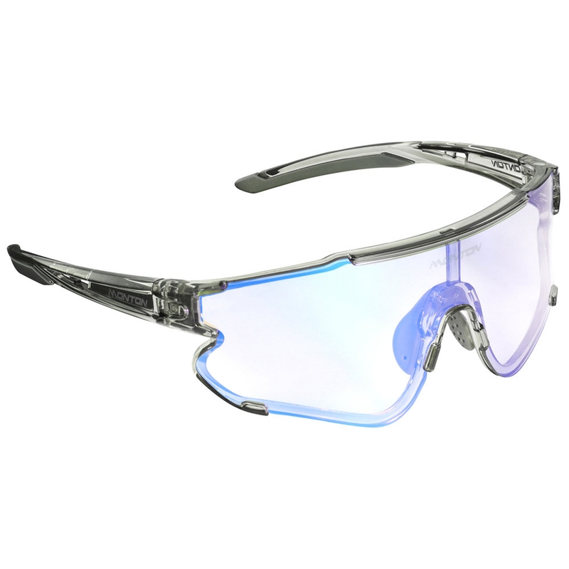 Occhiali da sole  Vision Photochromic