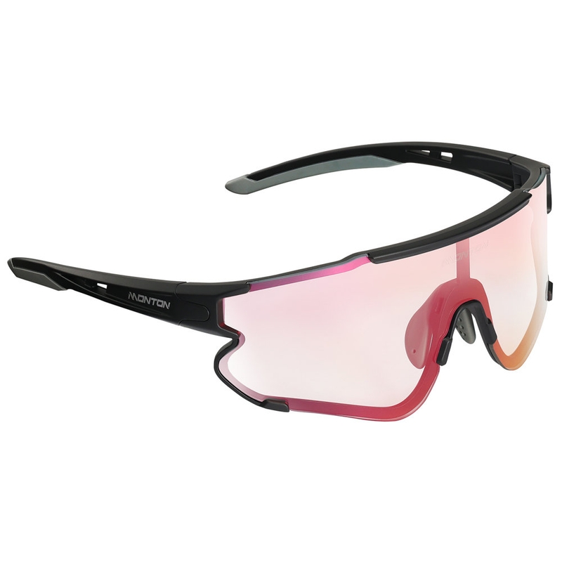 Occhiali da sole  Vision Photochromic