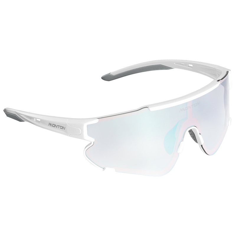 Occhiali da sole  Vision Photochromic