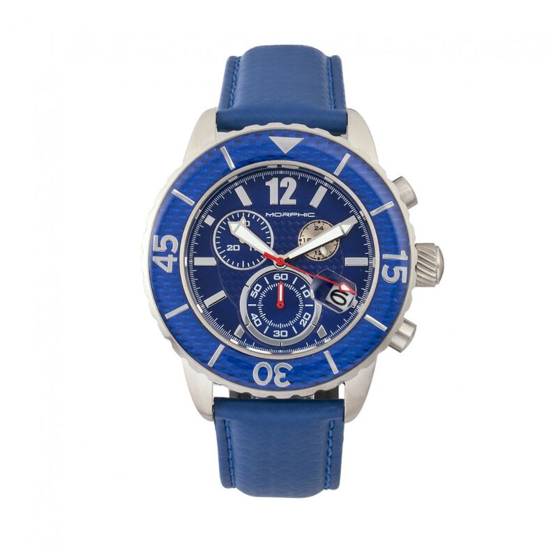Orologio Uomo M51