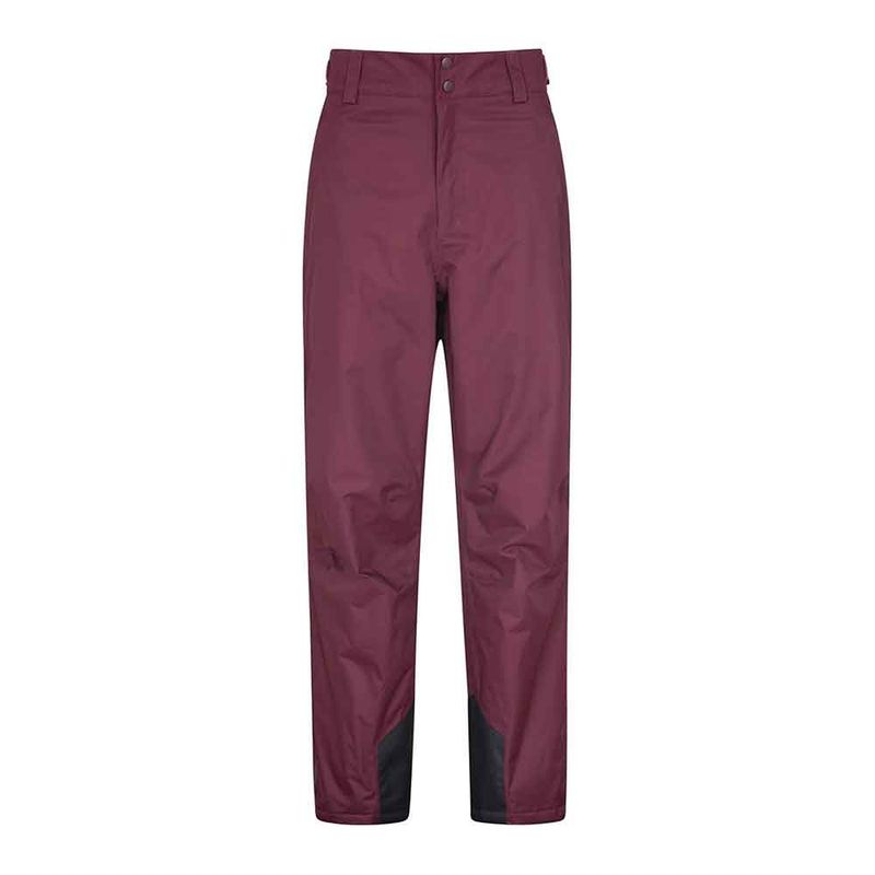 Pantaloni Uomo Gravity