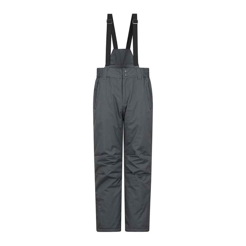 Pantaloni Uomo Dusk