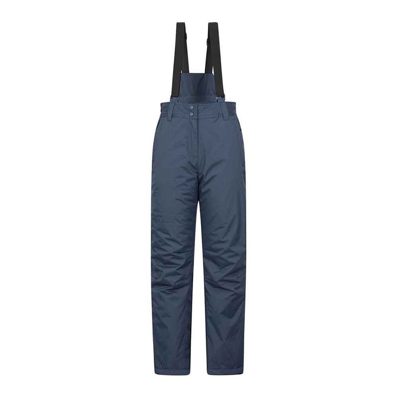 Pantaloni Donna Moon