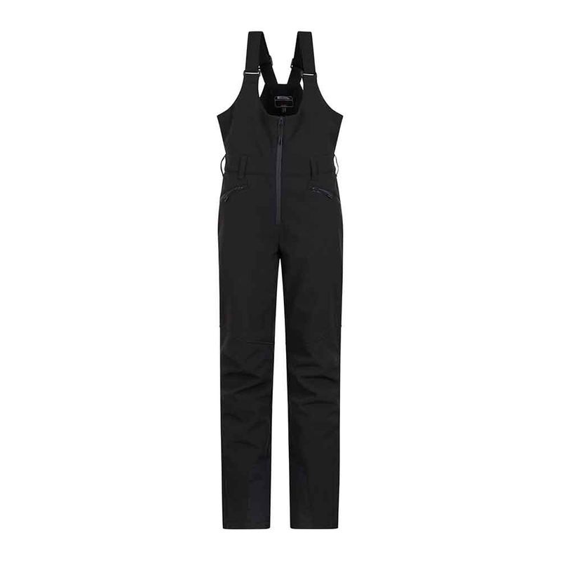 Pantaloni Donna Utmw2257