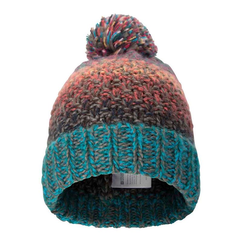 Berretto Donna Utmw292