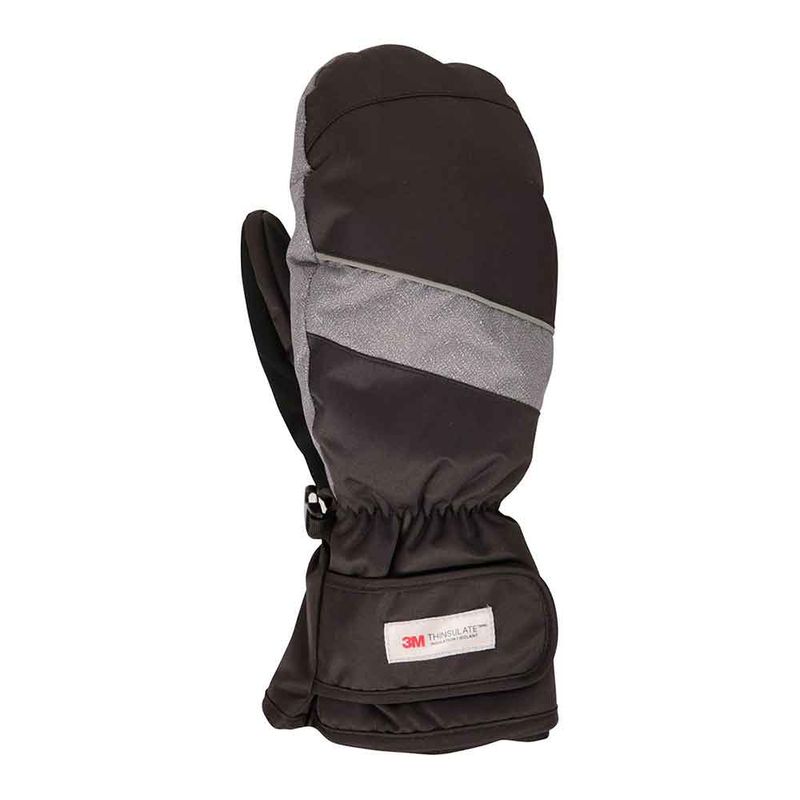 Muffole Uomo Pinnacle Extreme