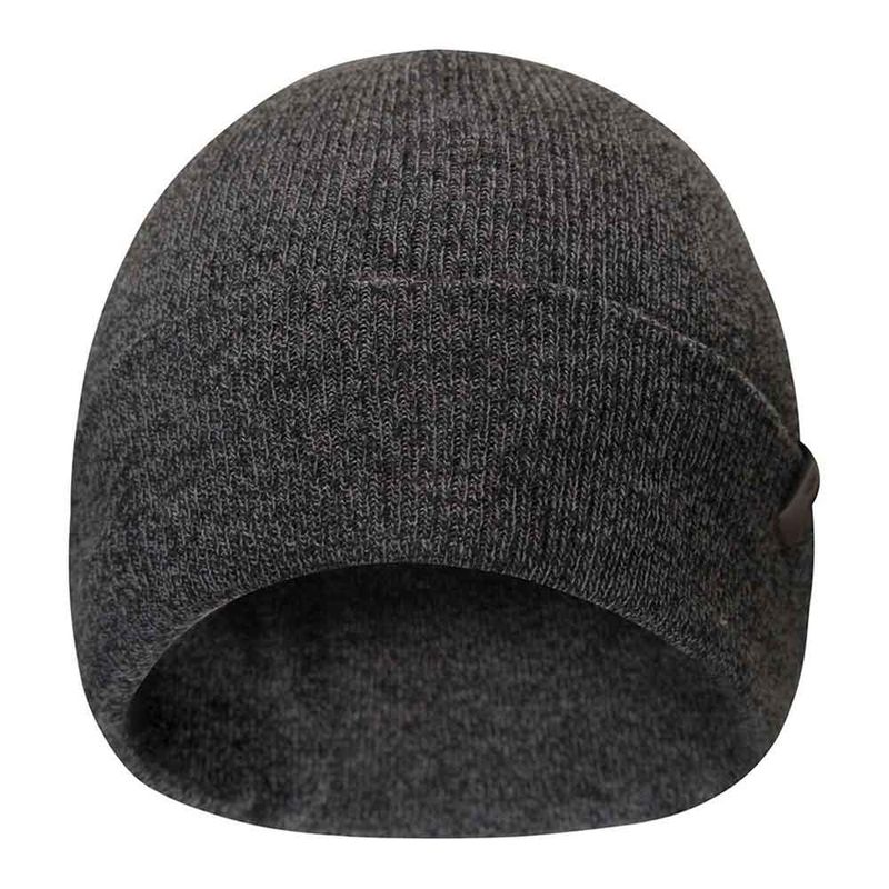 Berretto Uomo Compass