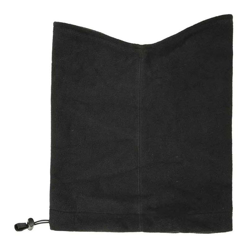 Scaldacollo  UTMW516