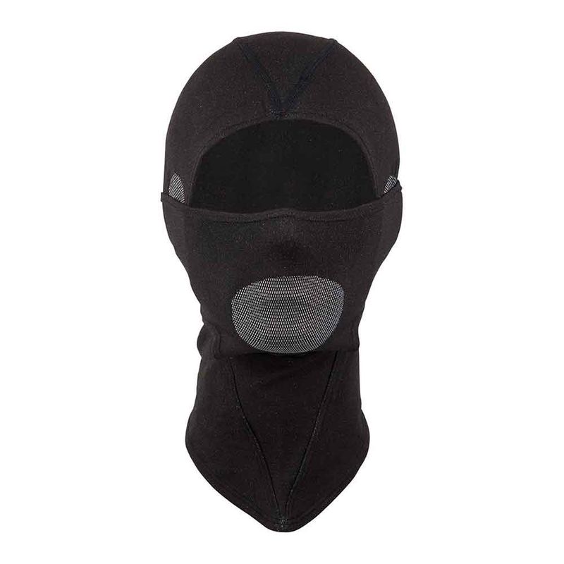 Cappello Universal