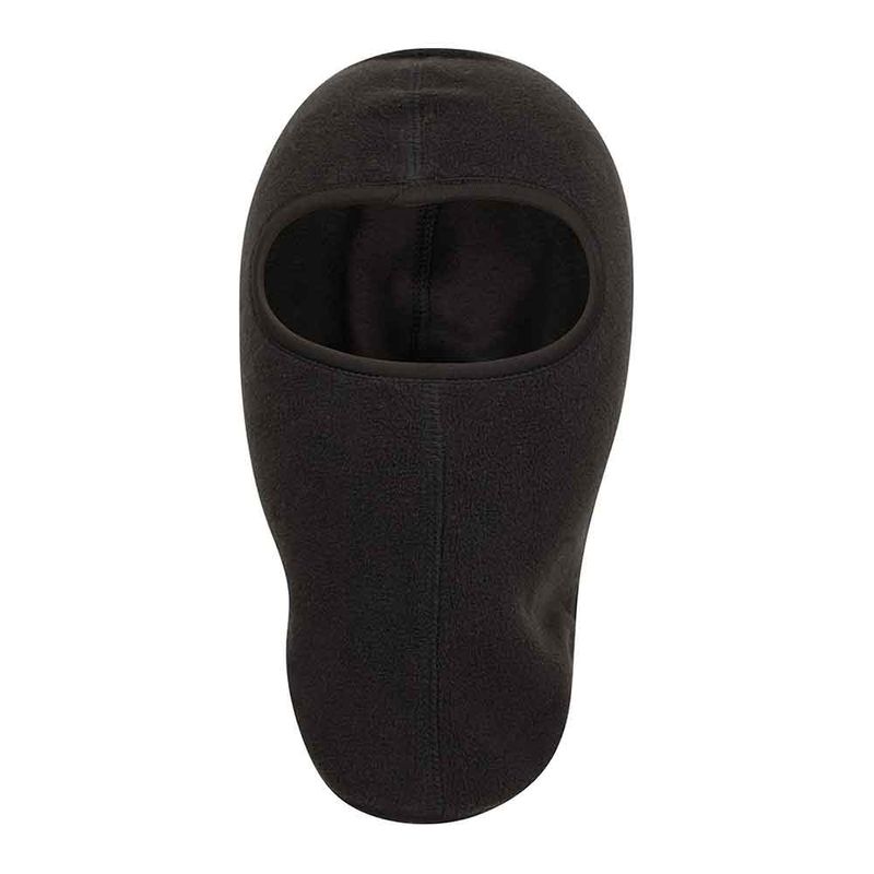 Cappello Bambino UTMW784