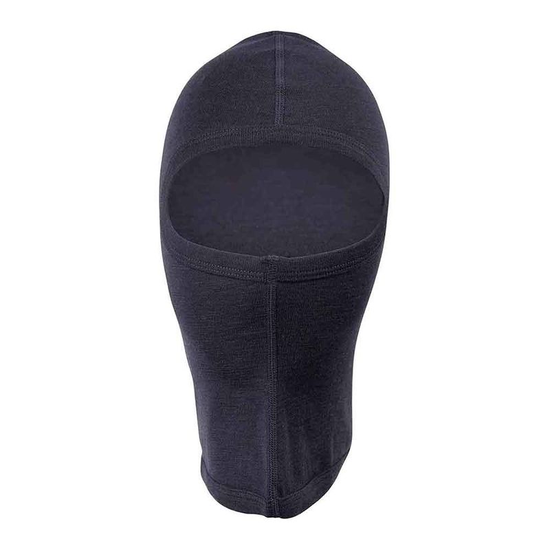 Cappello UTMW785