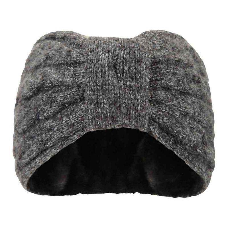 Fascia Donna UTMW815